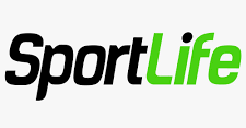 Sportlife